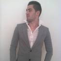suni_rz