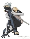 naruto_25