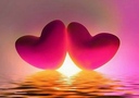 love_forever_for_every