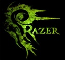 razerr_gameplay