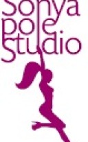 sonyapolestudio_7
