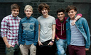 yoni_directioner