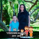 1dbd7a1022