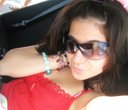 desi_131