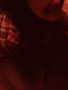 pettyx