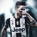 andyfanbg