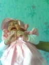 galqlove