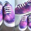 sweet