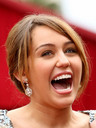 destiny_houp_cyrus