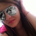 el3nce7ooo