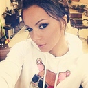 popfolkmusicbg
