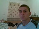 rachoo