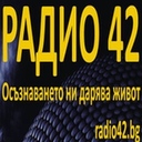 radio42_bg