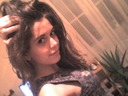 sania1992