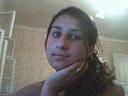 cilgin_kizz