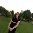 ee75c6a23a