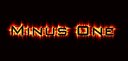 minus_one