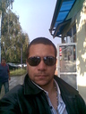 sladur_vip