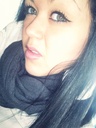 babydools_93