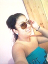 daqnka_di