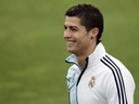 deivid_football_3