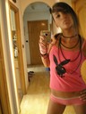 fashionbaby