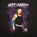 jeff2010hardy