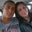 petinka8802