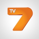tv7_official_channel