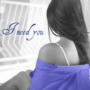 xx_candice