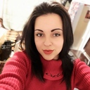 kaly_97