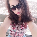 vickydemm899