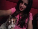duha_8