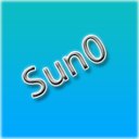 suno