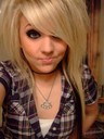 avril_90