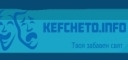 kefcheto_official