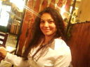 desi__n