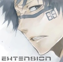 extension