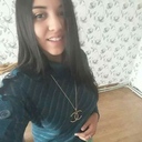 ijgjkkj