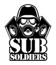dubstep_addicted