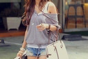 sweet_love__