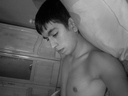 alexander_atanasov93