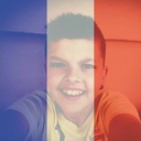 boyangeorgiev01