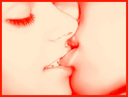 bulbul_ku6um1