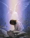 adonai_777