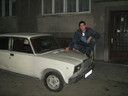 car_fenche