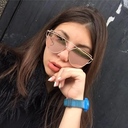 Gabriela Alexandrova
