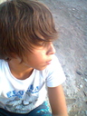 bosa_ali