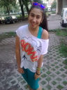 krisi_00