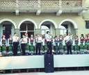 lubena_team